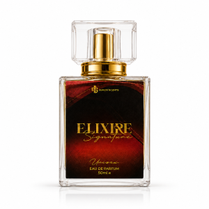 Elixire Signature - Eau de Parfum (50ml)
