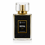 Royal Ventus Eau De Parfum