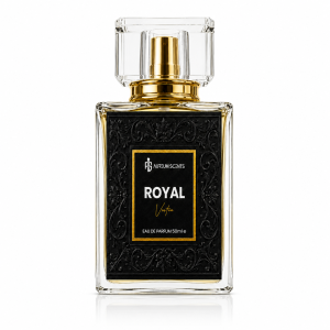 Royal Ventus Eau De Parfum