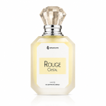 Rouge Crystal Eau De Parfum