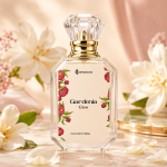 Gardenia Glow Luxury Perfume