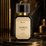 Azurex Signature - Eau de Perfume (50ml)