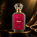 Velvet Crush Eau De Parfum