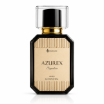 Azurex Signature - Eau de Perfume (50ml)