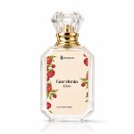 Gardenia Glow Luxury Perfume
