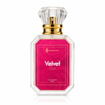 Velvet Crush Eau De Parfum