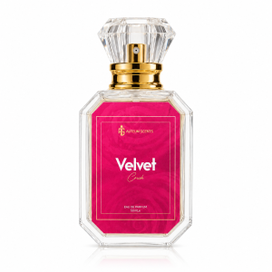 Velvet Crush Eau De Parfum