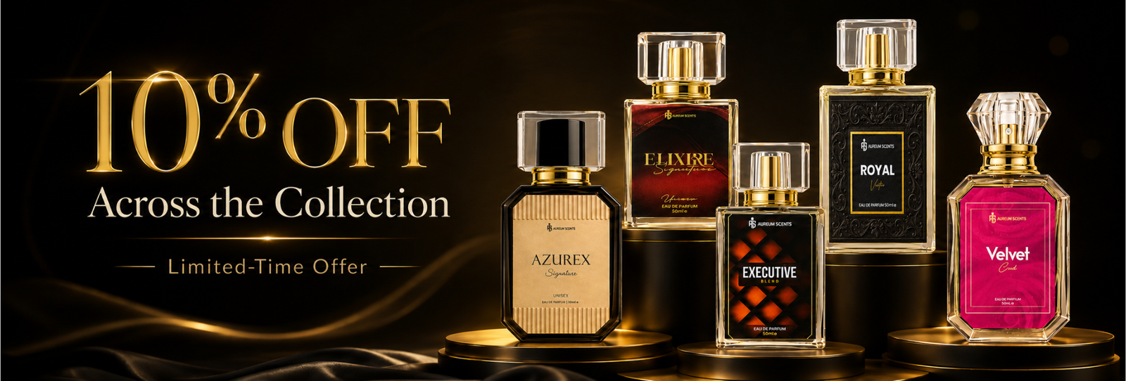 Elixire Signature